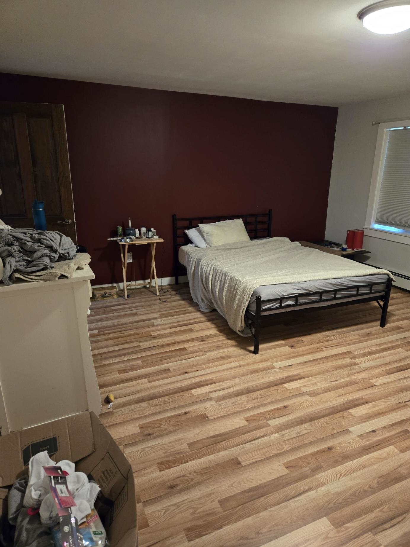 49 Perley Gordon Road Springfield, VT 05156 - Photo 7 of 32