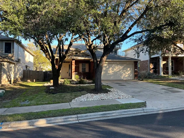 $2,045 | 1511 Plume Grass Place, Round Rock, TX 78665