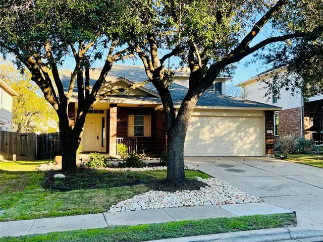 $2,045 | 1511 Plume Grass Place, Round Rock, TX 78665