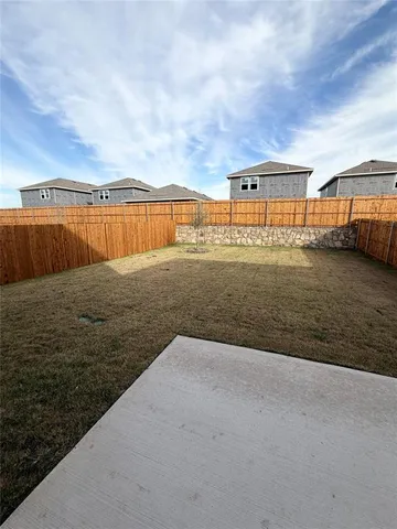 $2,500 | 2313 States Street, Princeton, TX 75407