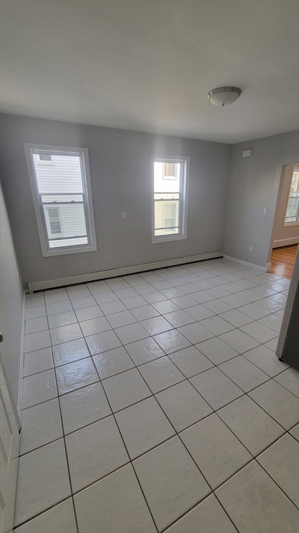 85 Pilling Street, Unit 2 Haverhill, MA 01832 - Photo 3 of 11