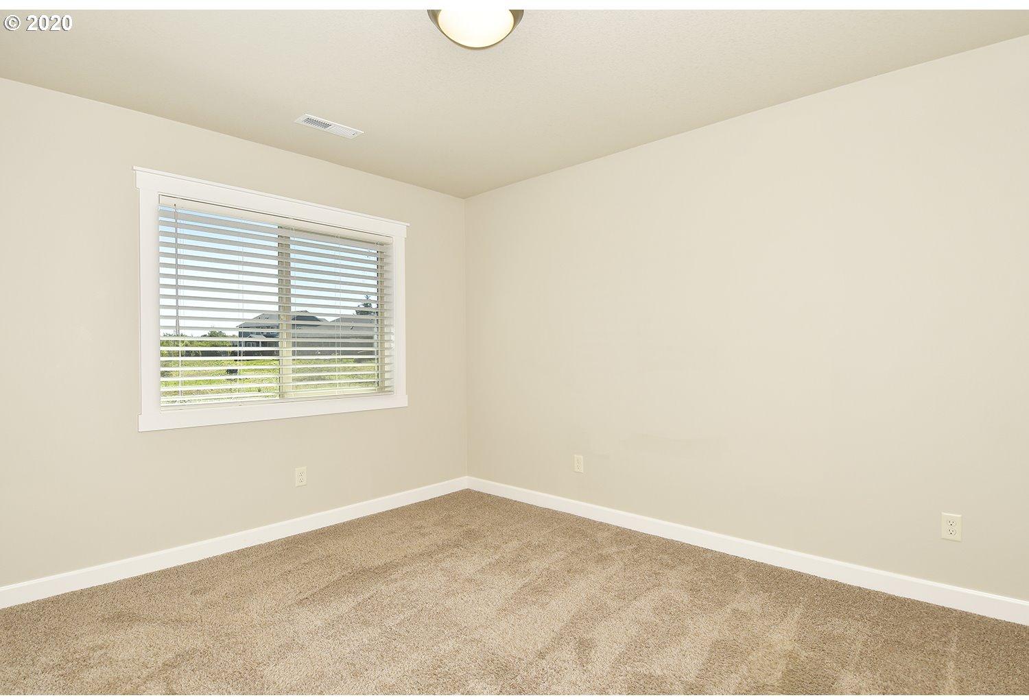3394 North 10th Street Ridgefield, WA 98642 - Photo 23 of 31 Gallery Image 23