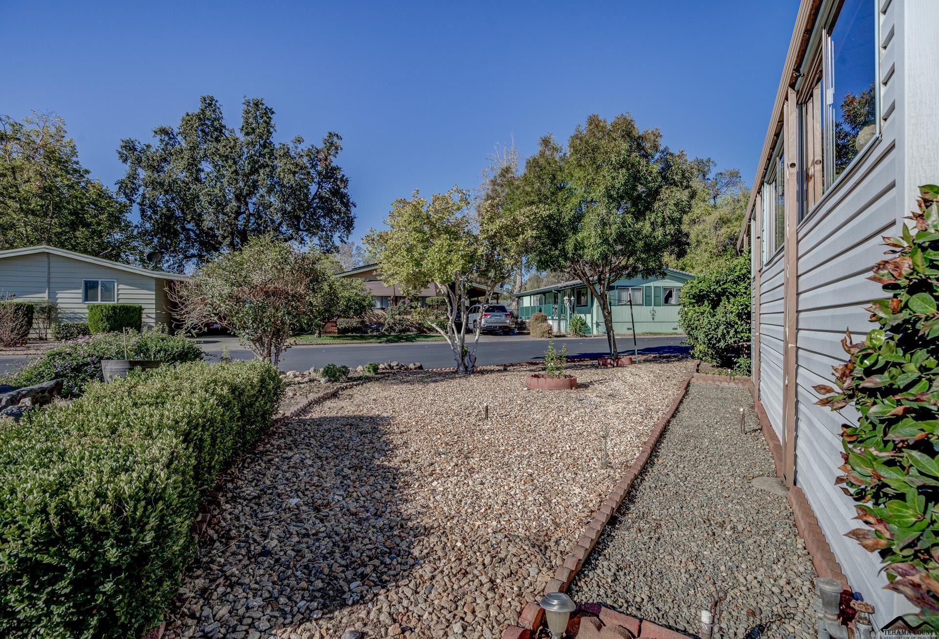 350 Gilmore Road, Unit MILL POND Red Bluff, CA 96080 - Photo 27 of 30