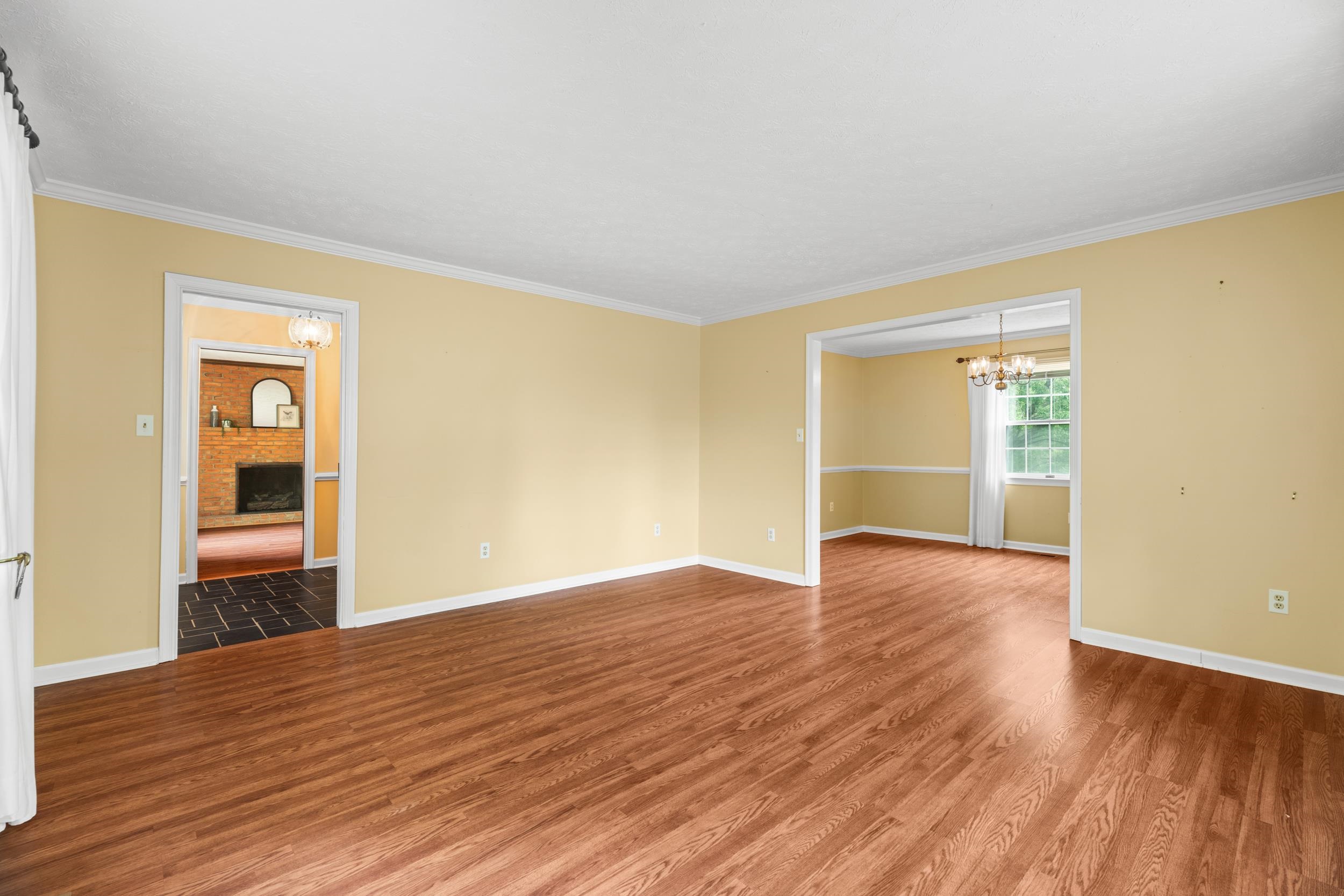 32 Henkel Road Waynesboro, VA 22980 - Photo 17 of 75 Gallery Image 17