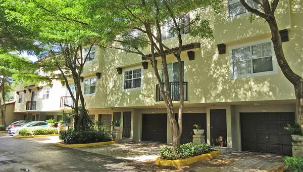 $2,950 | 20889 St Andrews Boulevard, Boca Raton, FL 33433