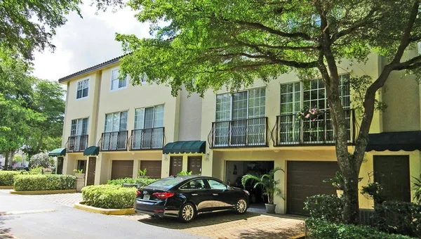 $2,950 | 20889 St Andrews Boulevard, Boca Raton, FL 33433