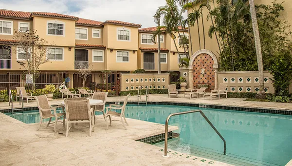 $2,950 | 20889 St Andrews Boulevard, Boca Raton, FL 33433
