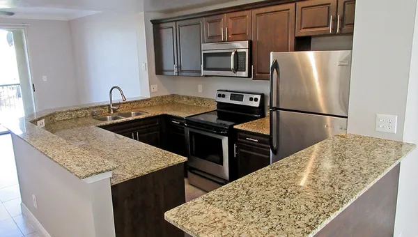 $2,950 | 20889 St Andrews Boulevard, Boca Raton, FL 33433