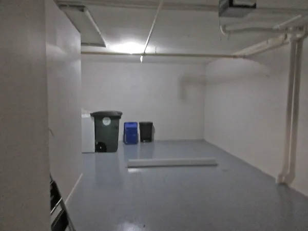 $2,950 | 20889 St Andrews Boulevard, Boca Raton, FL 33433