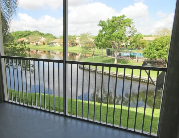 $2,950 | 20889 St Andrews Boulevard, Boca Raton, FL 33433