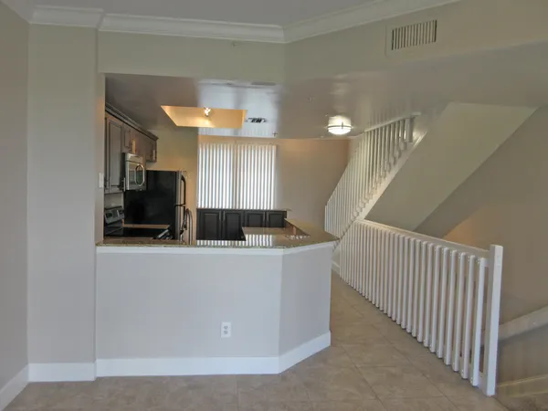 $2,950 | 20889 St Andrews Boulevard, Boca Raton, FL 33433