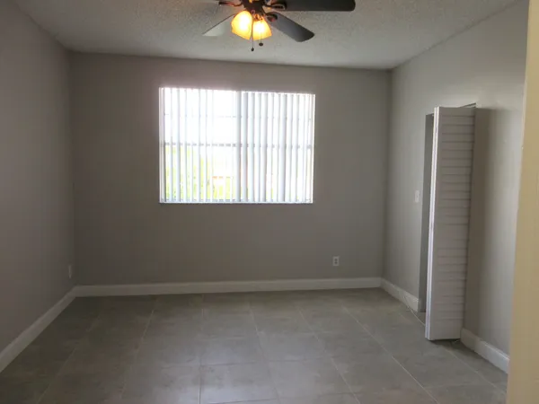 $2,950 | 20889 St Andrews Boulevard, Boca Raton, FL 33433