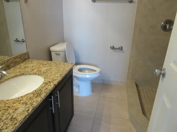 $2,950 | 20889 St Andrews Boulevard, Boca Raton, FL 33433