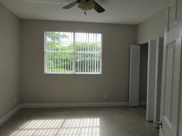 $2,950 | 20889 St Andrews Boulevard, Boca Raton, FL 33433