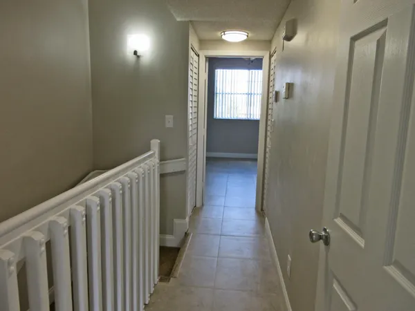 $2,950 | 20889 St Andrews Boulevard, Boca Raton, FL 33433