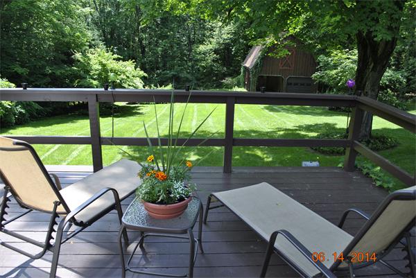 22 Rockland Road Greenfield, MA 01301 - Photo 7 of 30 Gallery Image 7