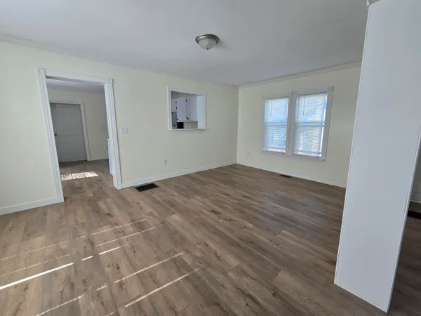 $189,500 | 64 Union Street, Hillsdale, MI 49242