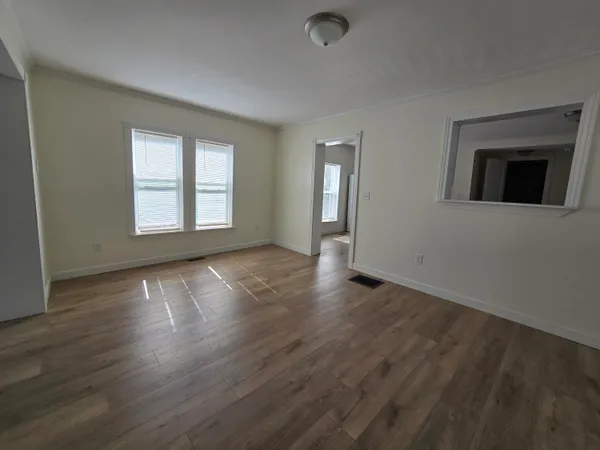 $194,500 | 64 Union Street, Hillsdale, MI 49242