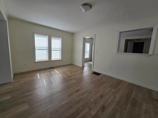 $194,500 | 64 Union Street, Hillsdale, MI 49242