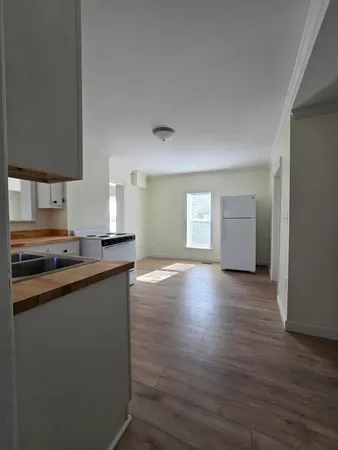 $194,500 | 64 Union Street, Hillsdale, MI 49242