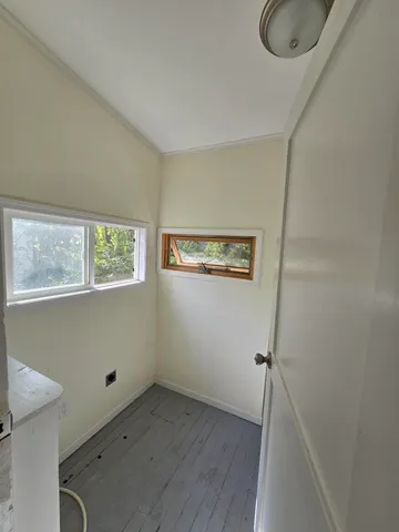 $194,500 | 64 Union Street, Hillsdale, MI 49242