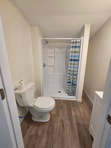 $194,500 | 64 Union Street, Hillsdale, MI 49242