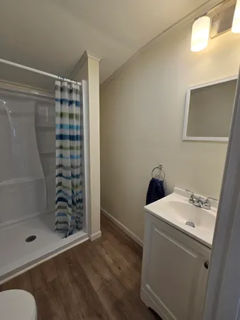 $189,500 | 64 Union Street, Hillsdale, MI 49242