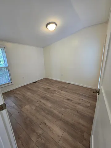 $194,500 | 64 Union Street, Hillsdale, MI 49242