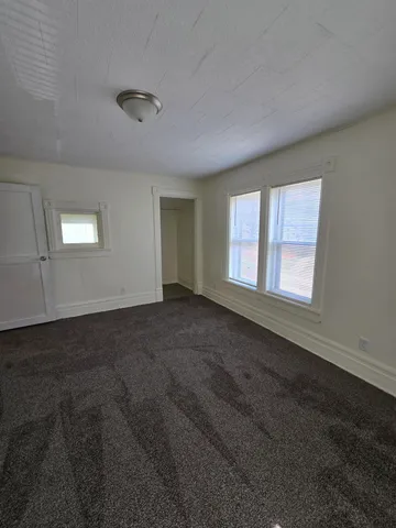 $194,500 | 64 Union Street, Hillsdale, MI 49242