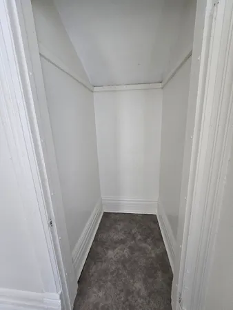 $189,500 | 64 Union Street, Hillsdale, MI 49242