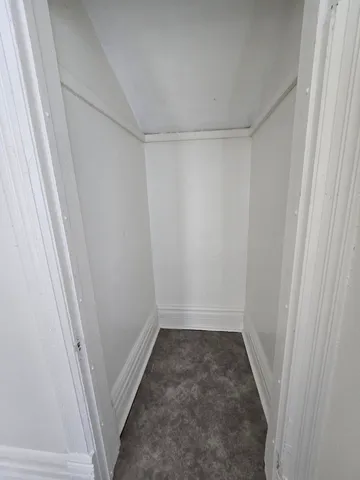 $194,500 | 64 Union Street, Hillsdale, MI 49242