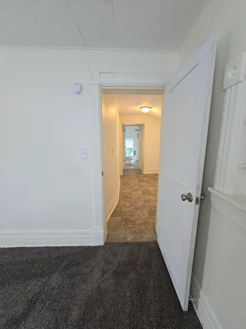 $194,500 | 64 Union Street, Hillsdale, MI 49242