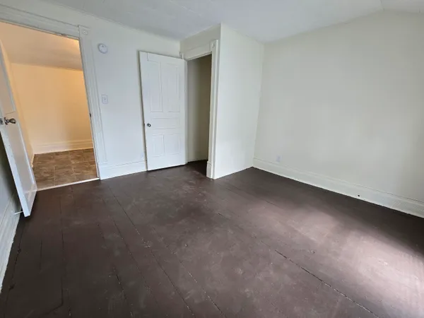 $189,500 | 64 Union Street, Hillsdale, MI 49242