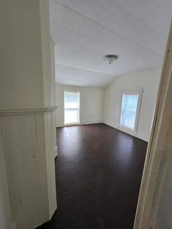 $189,500 | 64 Union Street, Hillsdale, MI 49242