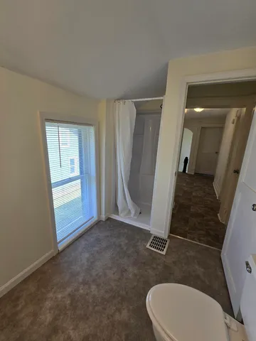 $194,500 | 64 Union Street, Hillsdale, MI 49242