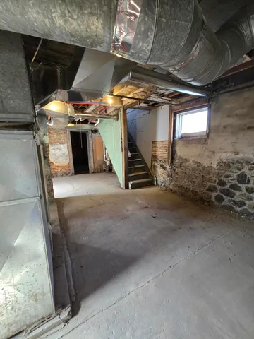 $194,500 | 64 Union Street, Hillsdale, MI 49242