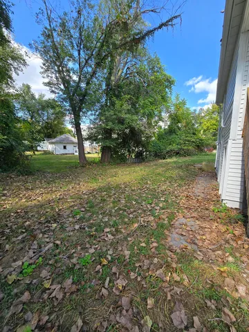 $194,500 | 64 Union Street, Hillsdale, MI 49242