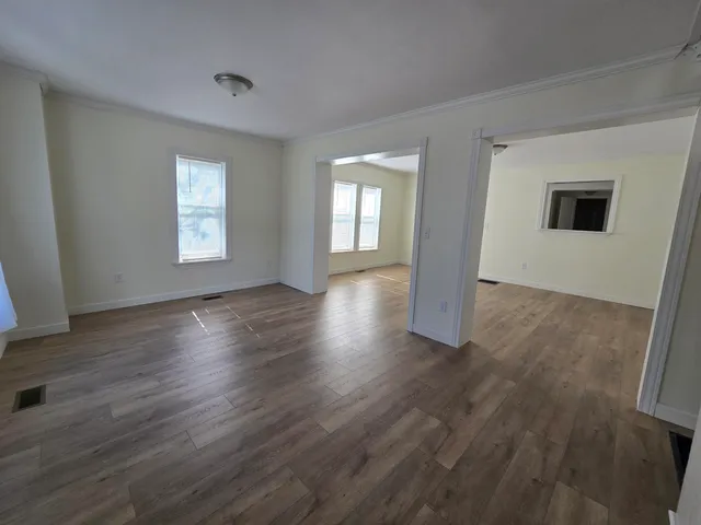 $194,500 | 64 Union Street, Hillsdale, MI 49242