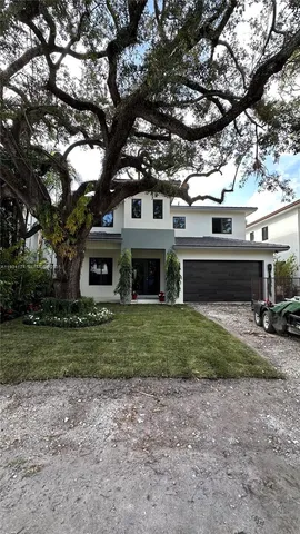 $3,990,000 | 7222 Southwest 52nd Court, Miami, FL 33143