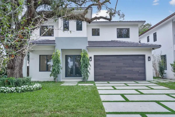 $3,990,000 | 7222 Southwest 52nd Court, Miami, FL 33143