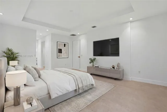 $3,990,000 | 7222 Southwest 52nd Court, Miami, FL 33143