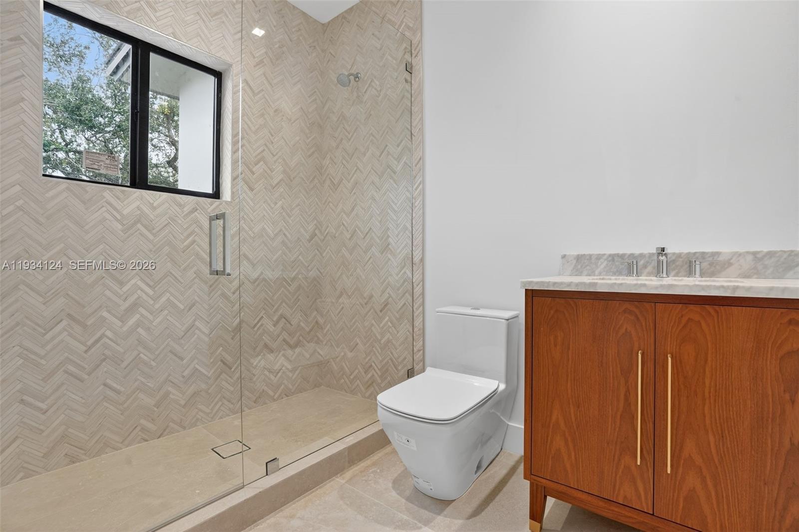 7222 Southwest 52nd Court Miami, FL 33143 - Photo 16 of 21