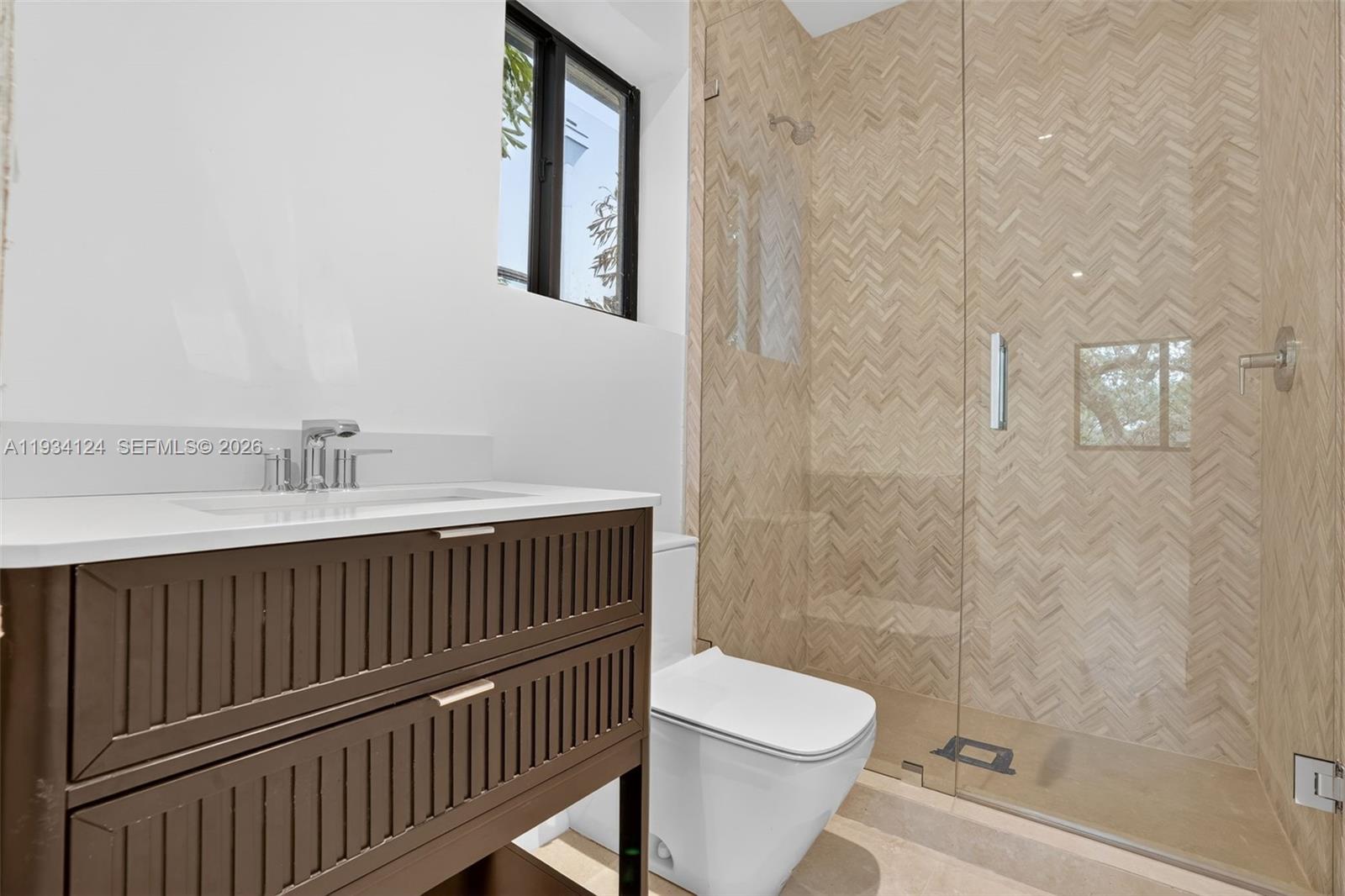 7222 Southwest 52nd Court Miami, FL 33143 - Photo 18 of 21