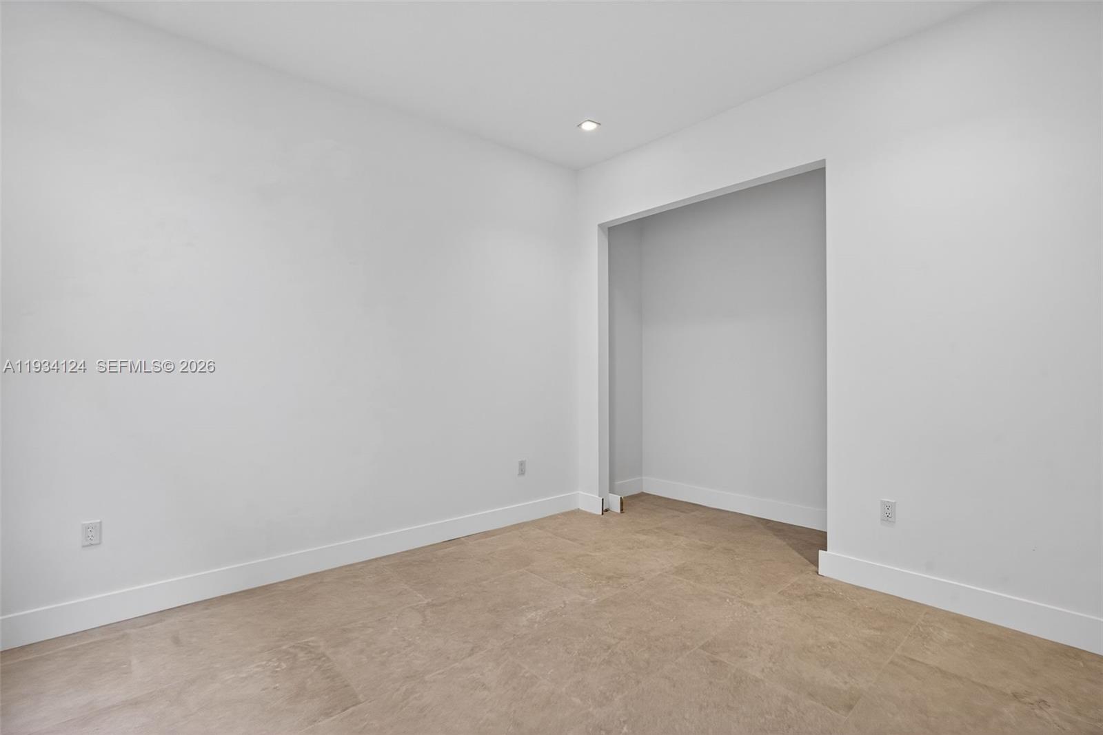 7222 Southwest 52nd Court Miami, FL 33143 - Photo 20 of 21