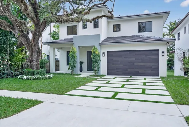 $3,990,000 | 7222 Southwest 52nd Court, Miami, FL 33143