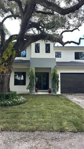$3,990,000 | 7222 Southwest 52nd Court, Miami, FL 33143