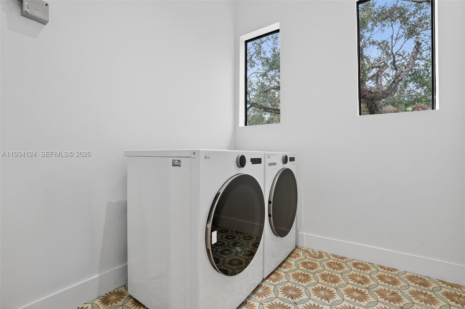 7222 Southwest 52nd Court Miami, FL 33143 - Photo 21 of 21