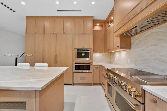 $3,990,000 | 7222 Southwest 52nd Court, Miami, FL 33143