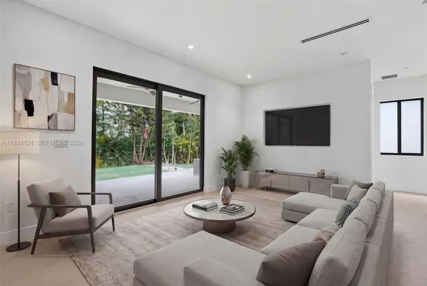 $3,990,000 | 7222 Southwest 52nd Court, Miami, FL 33143
