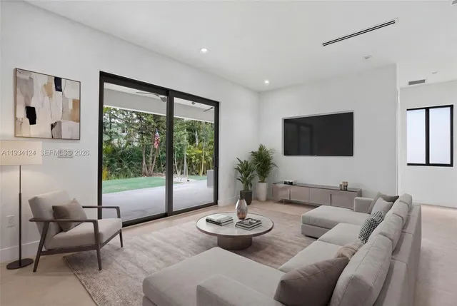 $3,990,000 | 7222 Southwest 52nd Court, Miami, FL 33143